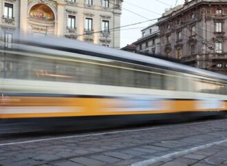 Per gli autobus un miliardo ma nuovi rincari in vista