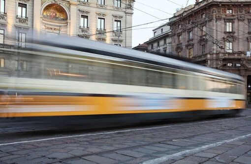 Per gli autobus un miliardo ma nuovi rincari in vista