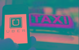 Uber, proposta di pace europea