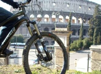 Ciclabilità, precisazione dell’Agenzia per la mobilità a BiciRoma