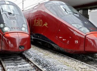 Ntv e Trenitalia, tutti pazzi per i certificati bianchi