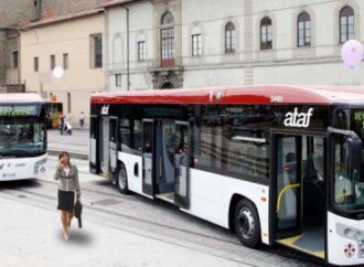 Gara per il trasporto pubblico in Toscana, i tempi si allungano