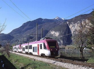 DDL sulla mobilità sostenibile in Trentino: un fiore nel deserto?