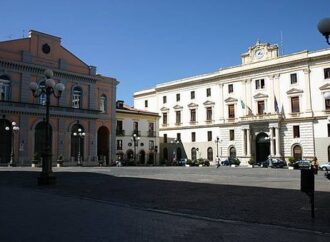 Potenza, ghigliottina sul trasporto pubblico locale