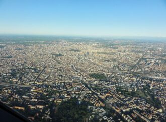 Milano Città Metropolitana: «Potenziare i trasporti»