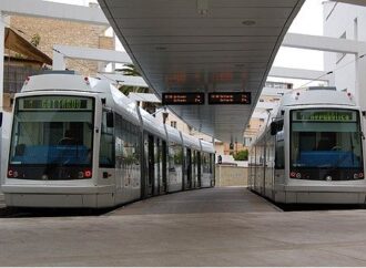 Cagliari, la Metro al Ctm? Murru: «Siamo pronti a raccogliere la sfida»