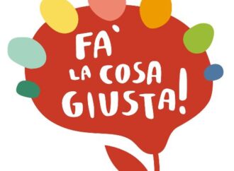 «Fa la cosa giusta», la scommessa di un consumo critico