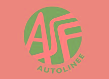 ASF autolinee estende a tutto il servizio la vendita dei biglietti a bordo