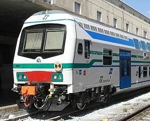 Gara treni Bologna, la Regione stoppa Trenitalia e Tper: “Trattativa solo al ribasso”