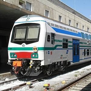 Gara treni Bologna, la Regione stoppa Trenitalia e Tper: “Trattativa solo al ribasso”