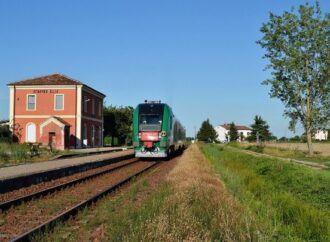 Ripartono i treni delle piccole ferrovie dimenticate