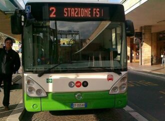 Umbria Tpl e mobilità Spa sarà l’agenzia unica