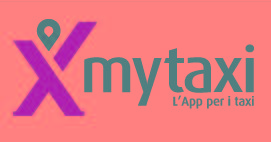 Mytaxi all’Autorità Nazionale di Regolazione dei Trasporti