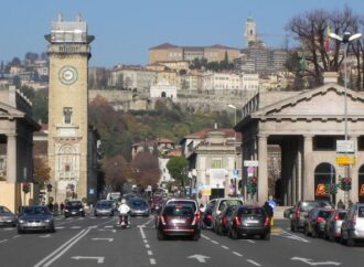 “Tagli al trasporto pubblico: Gori si deve lamentare con Renzi”