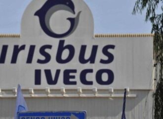 «Ex Irisbus, servono 31 milioni per ripartire»