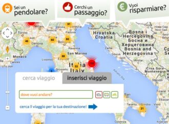 Jesi, al via il car pooling scolastico, buoni sconto agli aderenti