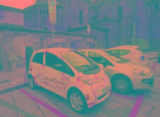 Car sharing, Atm pronta a vendere «GuidaMi»