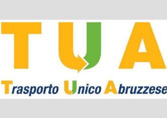 Filt Cgil Abruzzo: “Piano industriale azienda unica è irricevibile”