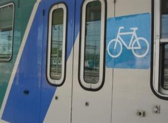 Treno+Bici, qualcosa si muove verso un servizio più decoroso