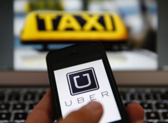 Il tribunale di Milano: blocco di Uber Pop in tutta Italia