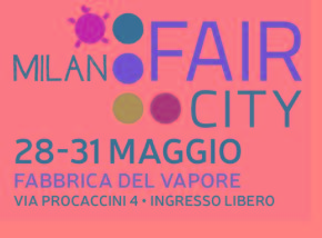 Milano Fair City, il commercio equo viaggia in tram