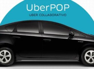 Per i tassisti milanesi l’Authority «promuove» Uber Pop