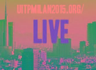 Milano capitale del Trasporto Pubblico, ecco il programma UITP