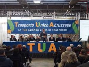 Decolla Tua: «Sarà la seconda azienda dell’Abruzzo»