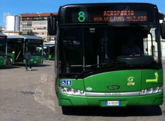 Abruzzo, Russo:”Gtm chiude in salute ma la filovia va completata”