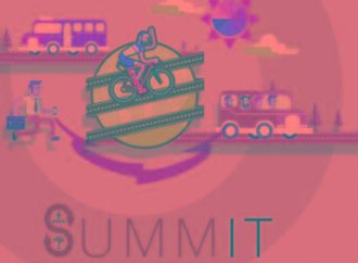 Progetto Summit: «Mobilità sostenibile urbana. Soluzioni, prospettive, opportunità»