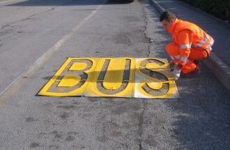 Sicilia, cesoie sul trasporto pubblico locale