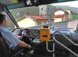 Start Romagna, assume nuovi conducenti di linea, ecco come candidarsi