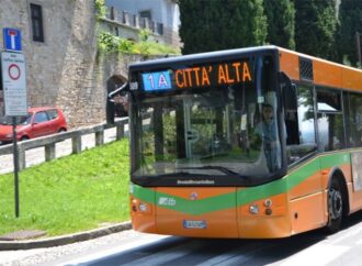 Bergamo, ATB si conferma un’azienda in salute