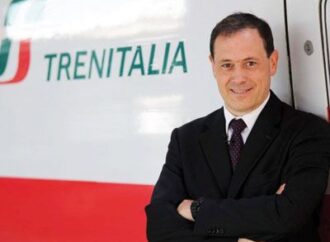 Trenitalia chiama Italo “Dividiamoci i pendolari”