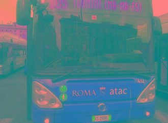 Atac, tecnicamente fallita?