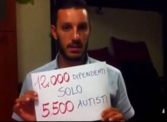 Il video dell’autista Atac: “Autobus non passano? Vi spiego perché”