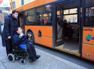 Dalla Spezia a Cosenza, verso un Tpl alla portata di tutti