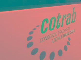 Dall’appalto bus Cotrab danni per oltre 15 milioni