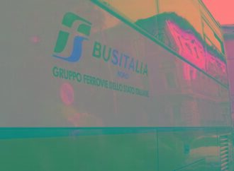 Busitalia, 17 nuovi autobus per Padova e Rovigo