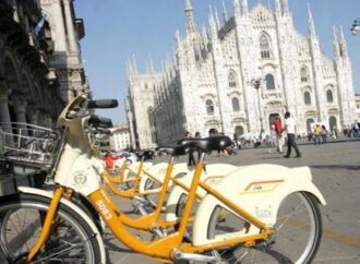 Piano mobilità sostenibile di Milano: i punti chiave