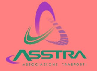 ASSTRA: il 12 e 13 novembre 12° Convegno Nazionale si terrà a Cagliari