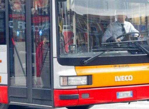 Atac, nuova gara solo per 250 bus