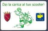 Roma. Stazioni di ricarica per veicoli elettrici: inaugurate le prime 4 per complessivi 48 punti di ricarica