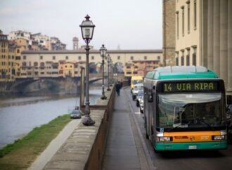 Accordo Ataf, il servizio sarà potenziato ma gli autobus nuovi non arriveranno