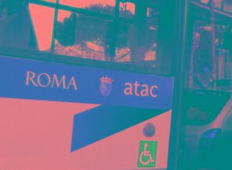 Atac: “Nessun allarme per la situazione bancaria: rapporti ordinari con istituti”