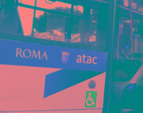 Atac: “Nessun allarme per la situazione bancaria: rapporti ordinari con istituti”