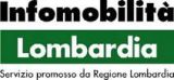 Milano. Dal 1° ottobre prende il via ´Infomobilità Lombardia´ promosso dalla DG