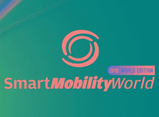 Smart Mobility World, tornano gli “stati generali” della mobilità del futuro