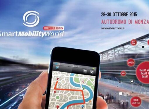 Le video interviste di Clickmobility sulla mobilità del futuro