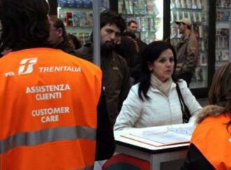 Rimborsi ritardi Trenitalia, cambiano le regole